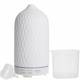 Ультразвуковой аромадиффузор 3in1 Сamry СR-7970 white