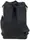 Рюкзак городской 22L Paso 17-190C