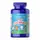 Pre-Vites Children's Multivitamin - 100 Chewables