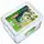 Форма PYREX /250X200 мм/ 2.6 л прямоугольная с крышккой