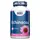 Натуральная добавка Haya Labs Echinacea 250 mg, 60 капсул