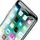 Защитное стекло Baseus для iPhone 11 Pro - Full Coverage (+Установочная рамка), 1шт (SGAPIPH58S-KC01)