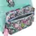 Рюкзак Kite Education teens TK24-949M Tokidoki