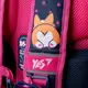 Рюкзак школьный YES S-72 Puppy 559033 17 л