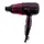 Фен Rotex SpeСialСare СompaСt RFF157-V 1500 Вт фіолетовий