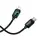 Кабель HOCO C to Lightning Mundo PD charging data cable U146 |1.2M, 30W|