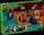 Конструктор LEGO Minecraft Битва за Визер 494 Детали  (21590)