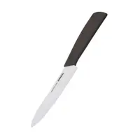 Нож поварской Ringel RasСh RG-11004-3 15 см
