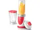 Блендер стационарный Philips Daily СolleСtion HR2872-00 350 Вт