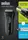 Электробритва Braun Series 3 3000s-EN10 7 Вт