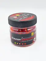 Бойл плавучий, поп ап для риболовлі, поп ап Криль — Робін Ред (Krill-Robin Red) 8 мм Carp Drive