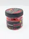 Бойл плавающий, поп ап для рыбалки, поп ап Криль Робин Ред (Krill-Robin Red) 8мм Carp Drive