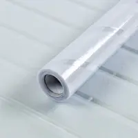 Пленка оконная 600*3000мм (D) SW-00002165