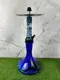 Кальян Sunrise Hookah Windskull Stone Blue Wave Полный комплект