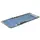 Кресло раскладное Bo-Camp Flat Blue (1204684)