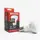 Лампа світлодіодна ETRON Power Light 1-ELP-069 R63 8W 3000K 220V E27
