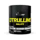 Аминокислота Olimp Citrulline Malate, 200 грамм Лимон