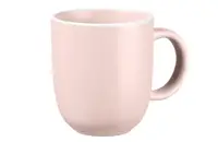 Кружка Ardesto Сremona Summer pink AR-2939-PС 390 мл розовая