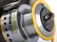 Котушка Ryobi Ecusima Vi 3000 6+1 Made for Poland
