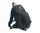 Сумка спиннинговая Flagman Spin Backpack (FSBP)