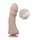 Фаллоимитатор на присоске " BIG Penis "