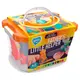 Набор теста для лепки Father's Little Helper TM Lovin 41147