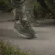 M-Tac кроссовки Summer Pro Army Olive, военные кроссовки, летние кроссовки олива, мужские легкие кроссовки