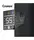 Осушитель воздуха Cronos DH2000D 2L Black