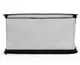 Сумка для переноски кошек и собак 50x25x27 см CosmoPet CP-10L Grey