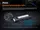 Мультилихтарь Fenix ​​WT16R
