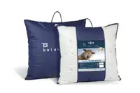 Подушка ТЕП Природа Pure Wool 3-02267-00000 70х70 см
