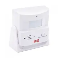 Звонок-сигнализация HELIX Horoz Electric