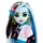 Кукла игровая Фрэнки HHK53 27 см