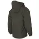 Зимняя куртка Patrol Nylon Темное масло (2177), 44