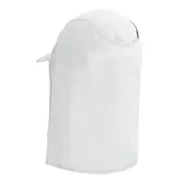 Кепка Simms SunShield Cap Sterling (13972-041-00 / 2261748)