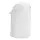 Кепка Simms SunShield Cap Sterling (13972-041-00 / 2261748)
