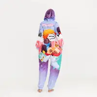 Кігурумі для дорослих Oversize 3D Котики Meow 3809_3_164 17187 164 см