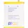 Аккумулятор PowerPlant ZTE Blade A7 (2020) 3200mAh