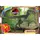 Пазлы G-Toys UP3041 35 деталей