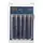 H&N Slug Sampler Test Set, 5,53 мм