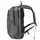 Рюкзак городской Semi Line USB 30 Grey (P8002)