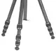 Штатив Vanguard VEO 5 234CO-26 (VEO 5 234CO-26)