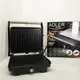 Электрический гриль Adler AD 3051 XL контактный