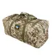Сумка тактическая KIBORG MILITARY BAG Pixel ММ14