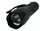 Фонарик Watton WT-610 аккумуляторный ручной
