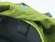 Рюкзак туристичний CATTARA 28L GreenW 13858 Зелений