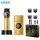 Комплект VGR 2 в 1 V-977 V-377 GOLD