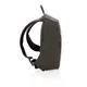 Рюкзак антивор с тревожной кнопкой XD Design Bobby Cathy Backpack Black P705.211