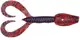 Силікон Keitech Little Spider 3-5" (5 шт/уп) к:ea#03 grape (1551-11-80)