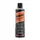 Brunox Turbo-Spray смазка универсальная спрей 500ml